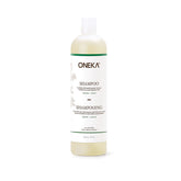 shampoing cèdre sauge Oneka - La Boite à Grains
